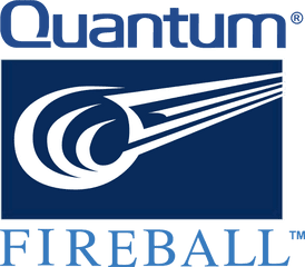 Quantum Fireball Logo Png Transparent - Quantum Fireball Logo