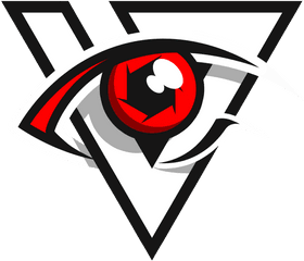 Vision - Team Logos Gamer Png