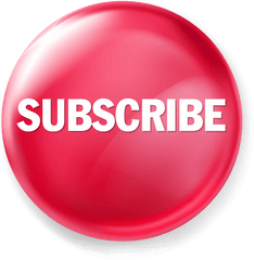 Subscribe Png Royalty - Free Image Png Play Circle