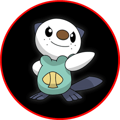 Pokemon Agar Io Skins Wwwagario - Skinstop Alis Io Skins Pokemon Png