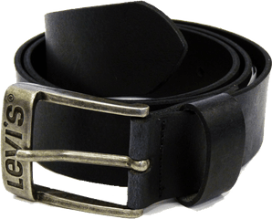 Belt Png 3 Image - Belt