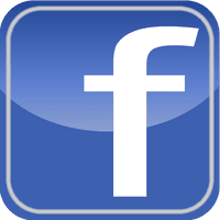 Logo Facebook Icon Free Download PNG HQ