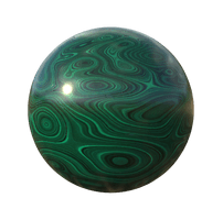 Malachite Green Download Free Image - Free PNG