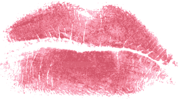 Picture Kiss PNG Download Free