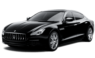 Car Maserati Luxury Vehicle Download HD PNG