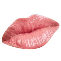 Lips Png Image