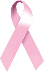 Download Battling Breast Cancer - Pink Ribbon Png Breast Cancer