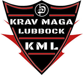 Krav Maga Lubbock Blog Best Martial Arts In Tx - Krav Maga Png