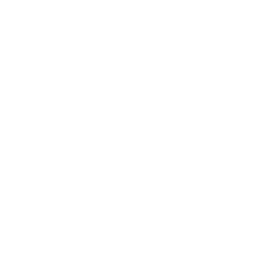 White Purchase Order Icon - White Purchase Order Icon Png