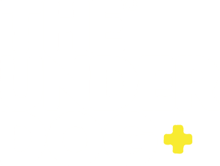 The Underdogs - Dot Png