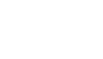 Discovery - Discovery Turbo Xtra Logo Png