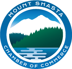 State Farm Insurance Companies Banks - Mt Shasta Chamber Of Commerce Logo Png