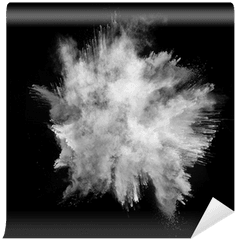 White Dust Explosions - White Dust Explosion Png