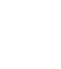 Transparent Stock Clip Art - White Snowflake Png Clipart