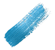 Brush Texture PNG Image High Quality