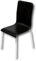 Chair Png Picture