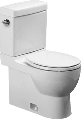 Toilet Png Image - Wc Png Transparent