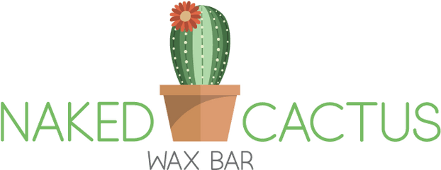 Best Brazilian Wax - Flowerpot Png