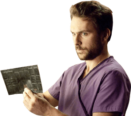 Download Charlie Day - Charlie Day Horrible Bosses Png