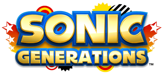 Download Picture Hedgehog Vector Sonic Png The Logo