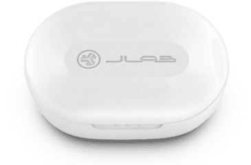 Jbuds Air - Portable Png