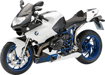 Bmw Motorcycle Png Image For Free Download - Bmw Motorcycle Png