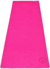 Yoga Mat Png Transparent Image Mart - Yoga Mat Transparent Background