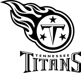 Tennessee Titans Png Photos - Tennessee Titans Logo Vector