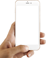 E-Commerce Smartphone Telephone Iphone Download HQ PNG