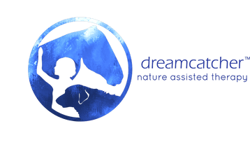 Dreamcatcher Nature - Assisted Therapy Association Home Sphere Png