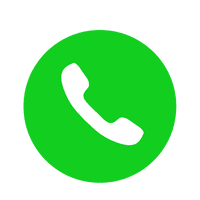 Google Contacts Mobile Phones Telephone Contact Call - Free PNG