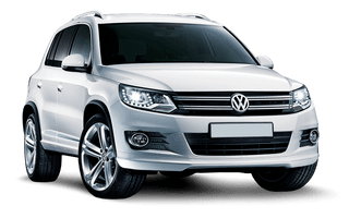 Volkswagen Png Car Image