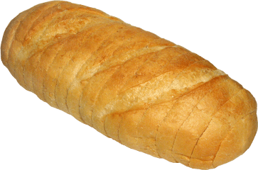 Bread Png Image Free Download Bun - Bread With No Background