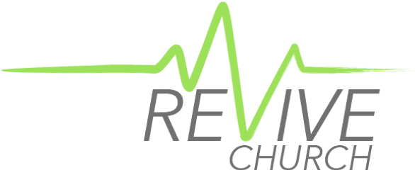 Download Hd Revive Church - Revive Church Meridian Graphics Png