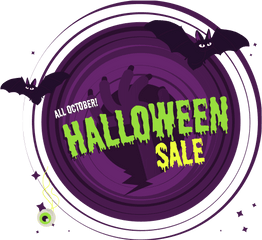Best Halloween Wordpress Deals Discounts U0026 Coupons Code 2020 - Halloween Png