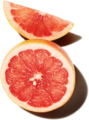 Grapefruit Oil - Orangelo Png