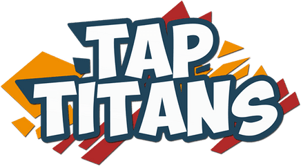 Tap Titans 2 Png - Tap Titans 2 Png