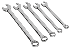 Spanner Transparent - Free PNG