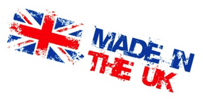 Made In Britain Download HD PNG