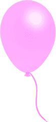 Balloon Clipart - Balloon Png