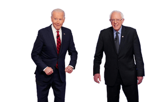 Biden Joe Free Download Image - Free PNG