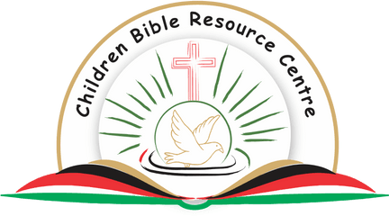 Home - Children Bible Resouce Centre Children Png