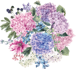 Flowers Names Generator - Generate Random Flowers Names Png