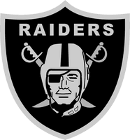 Vegas Raiders Las Free HQ Image - Free PNG