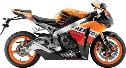 Motorcycle Racing Png Transparent Background