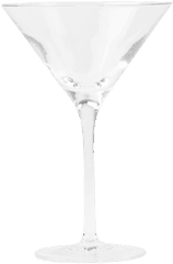 Champagne Glasses Feast It Forward - Martini Glass Png