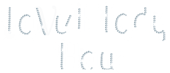 Lace Wig Units And Hair Extensions Lavish Lady - Calligraphy Png