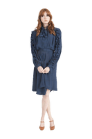 Karen Gillan Transparent - Free PNG