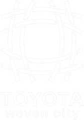 Toyota Woven City Png