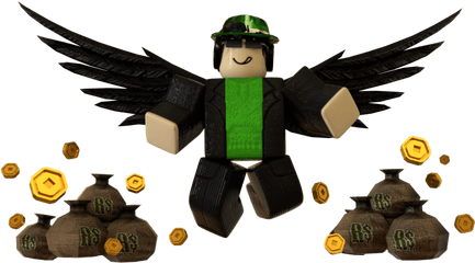 Instarobux - Get Free Robux Instarobux Gg Png